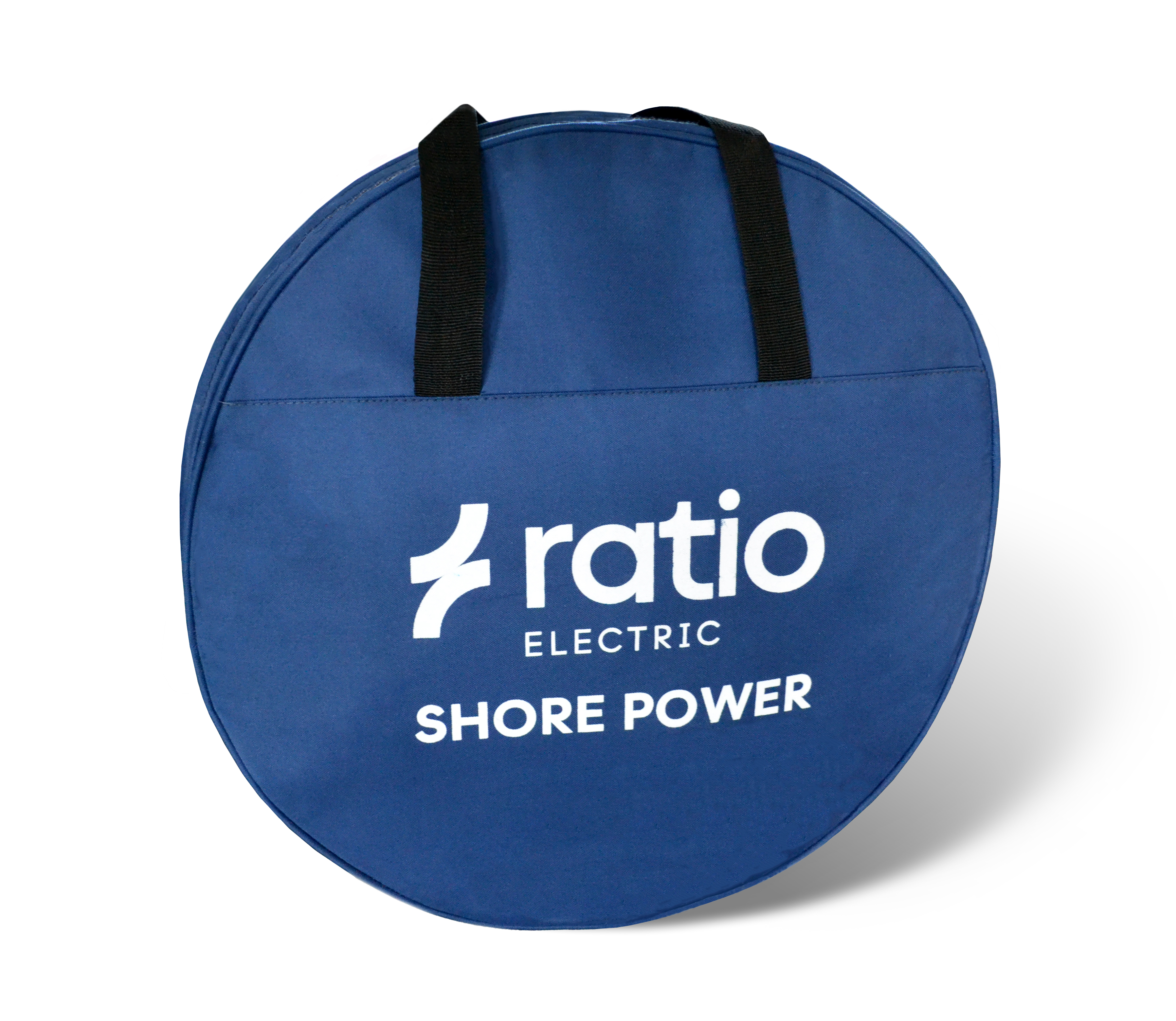 Shore Power Organiser Bag