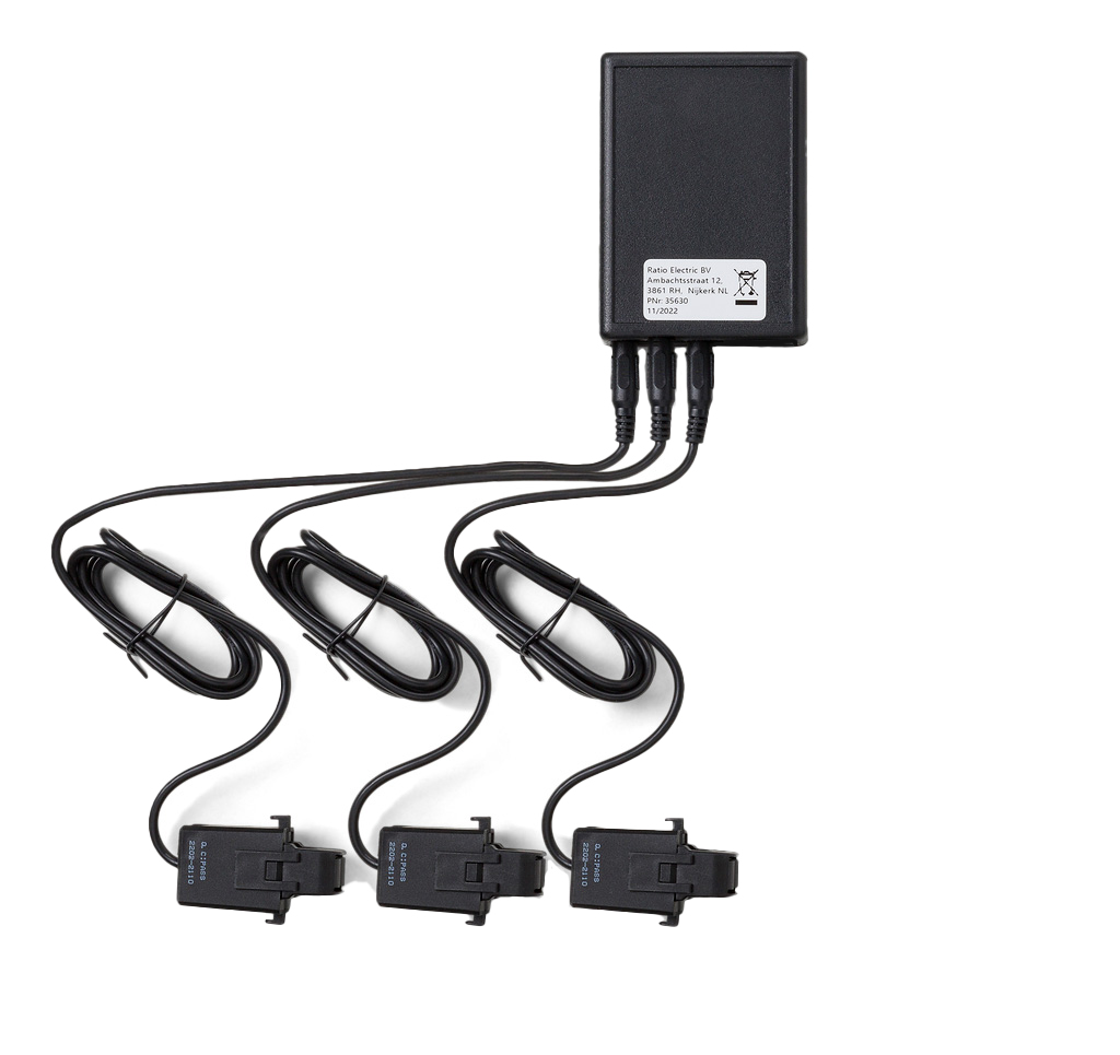 Yashirin piss porno Birinchi marta trans porno