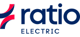 Ratio Cable Assemblies BV